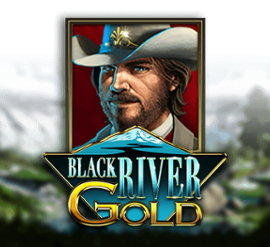 Black River Gold