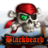 Blackbeard