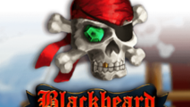 Blackbeard