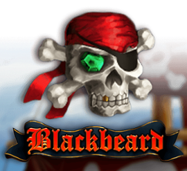 Blackbeard