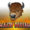 Blazin’ Buffalo