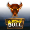 Blazing Bull