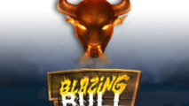 Blazing Bull