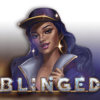 Blinged