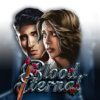Blood Eternal