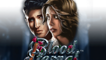 Blood Eternal