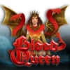Blood Queen