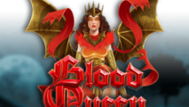 Blood Queen