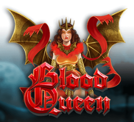 Blood Queen