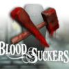 Blood Suckers