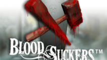 Blood Suckers