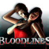 Bloodlines