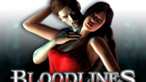 Bloodlines