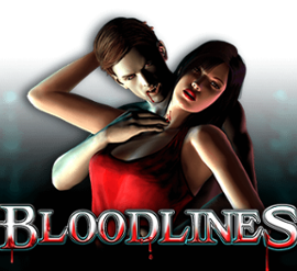 Bloodlines