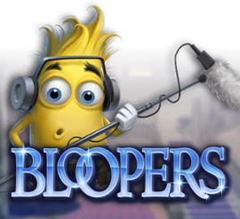 Bloopers