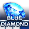 Blue Diamond