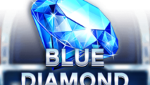 Blue Diamond