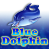 Blue Dolphin
