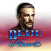 Blue Heart
