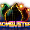 Bombuster