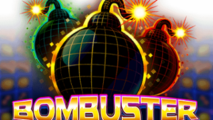 Bombuster