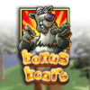 Bonus Bears
