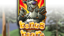 Bonus Bears