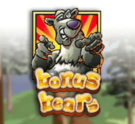 Bonus Bears