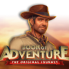 Book of Adventure