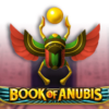 Book of Anubis