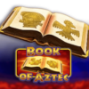 Book of Aztec