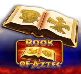 Book of Aztec