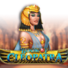 Book of Cleopatra