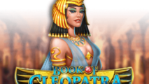 Book of Cleopatra