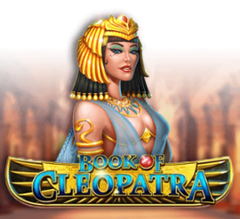 Book of Cleopatra