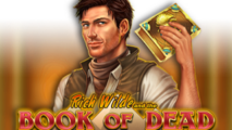 Book of Dead