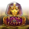 Book of Egypt