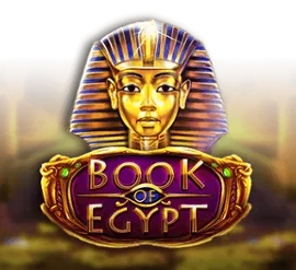 Book of Egypt