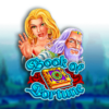 Book of Fortune