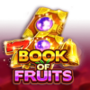 Book of Fruits