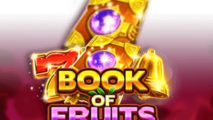 Book of Fruits