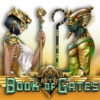Book of Gates