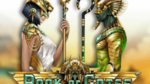 Book of Gates