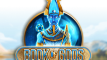 Book of Gods