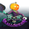 Book of Halloween