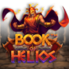 Book of Helios