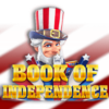 Book of Independence