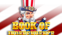 Book of Independence