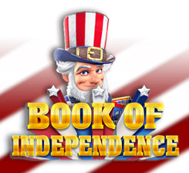 Book of Independence