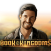 Book of Kingdoms